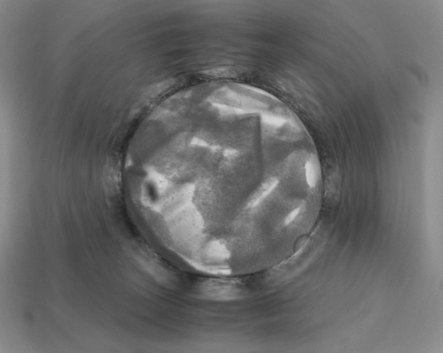 X0000112970179200909241334