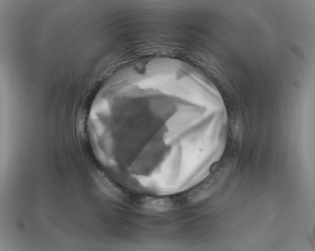 X0000112970185200909241334