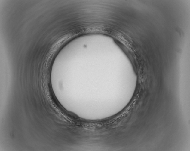X0000112970193200909241333