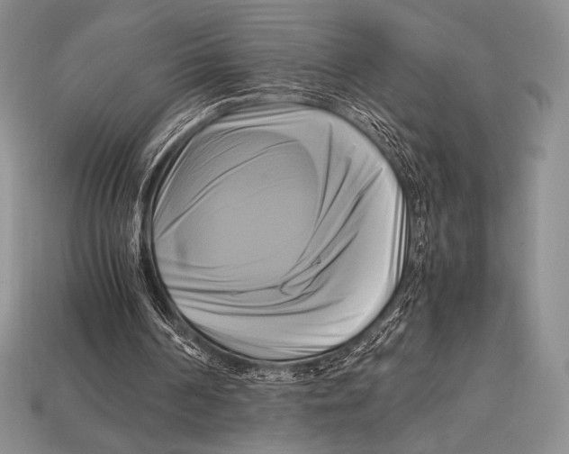 X0000112970194200909241333