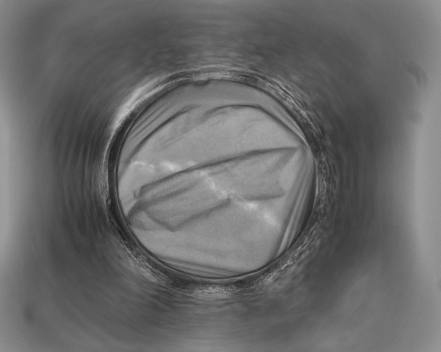 X0000112970198200909241333