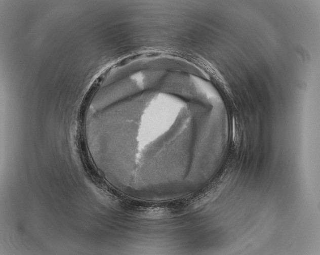 X0000112970204200909241333