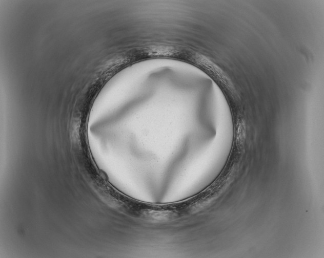 X0000112970209200909241333