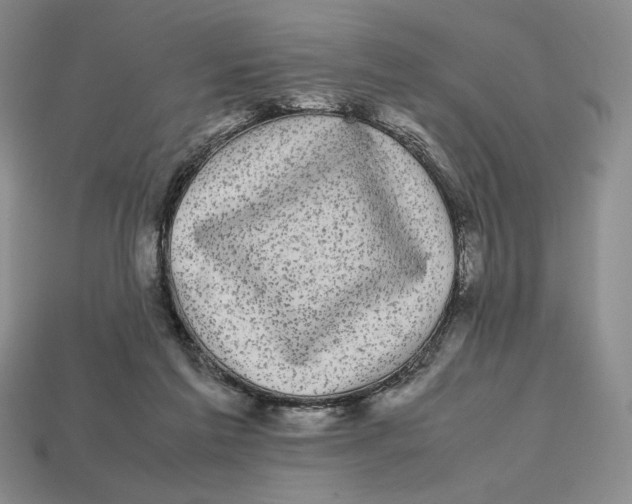 X0000112970213200909241333