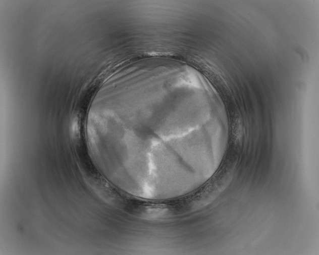 X0000112970214200909241333