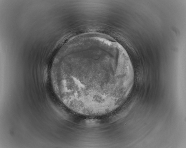X0000112970216200909241333