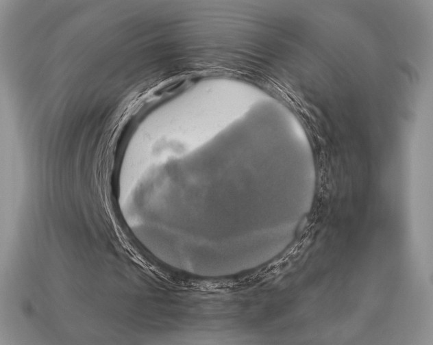 X0000112970241200909241332