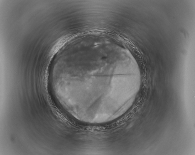 X0000112970242200909241332