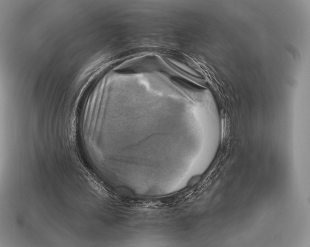 X0000112970243200909241332