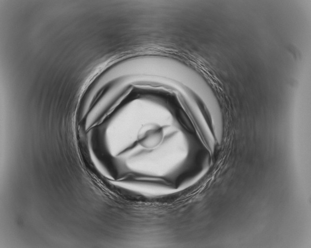 X0000112970244200909241332