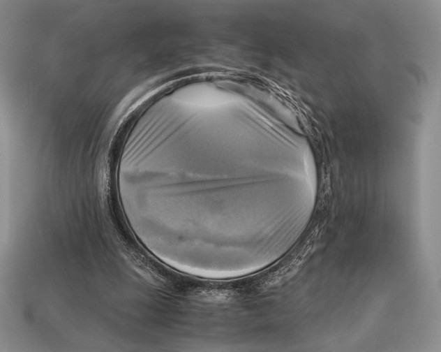 X0000112970247200909241332