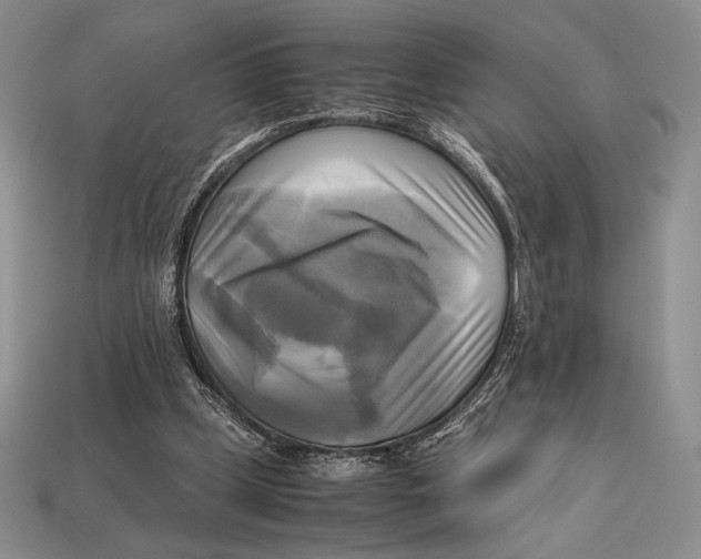 X0000112970249200909241332