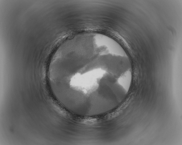 X0000112970257200909241332