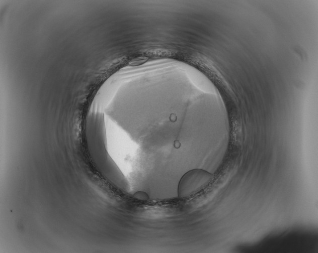 X0000112970259200909241332