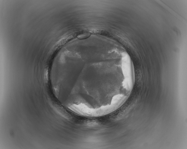X0000112970262200909241332