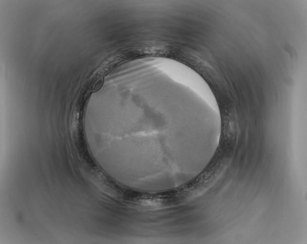 X0000112970263200909241332