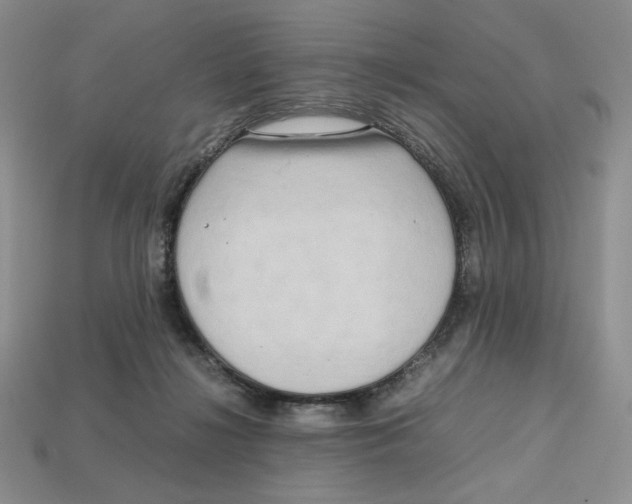 X0000112970268200909241332