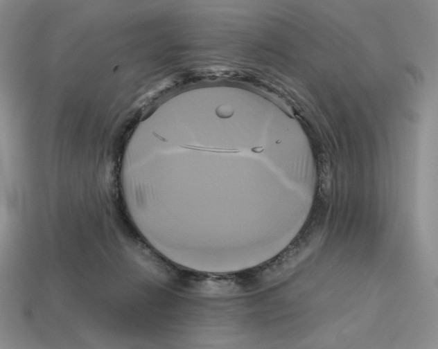 X0000112970270200909241332