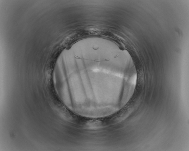 X0000112970271200909241333