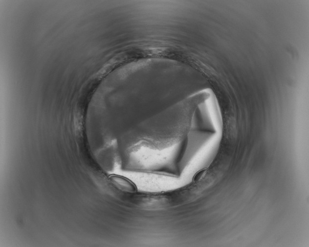 X0000112970274200909241333