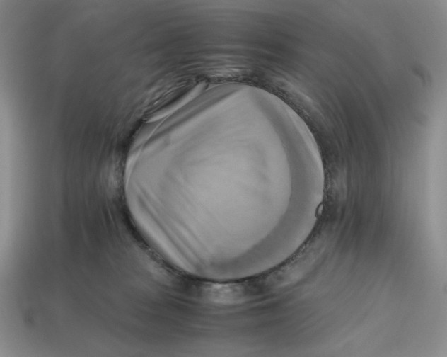 X0000112970277200909241333