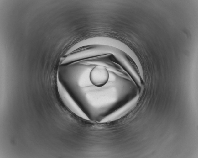 X0000112970280200909241333