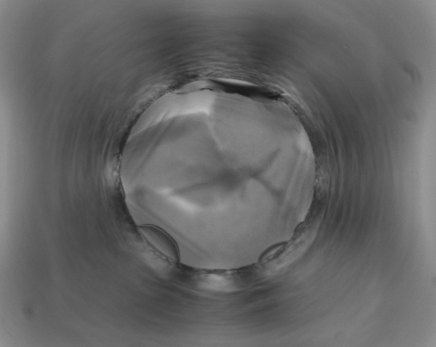 X0000112970285200909241333