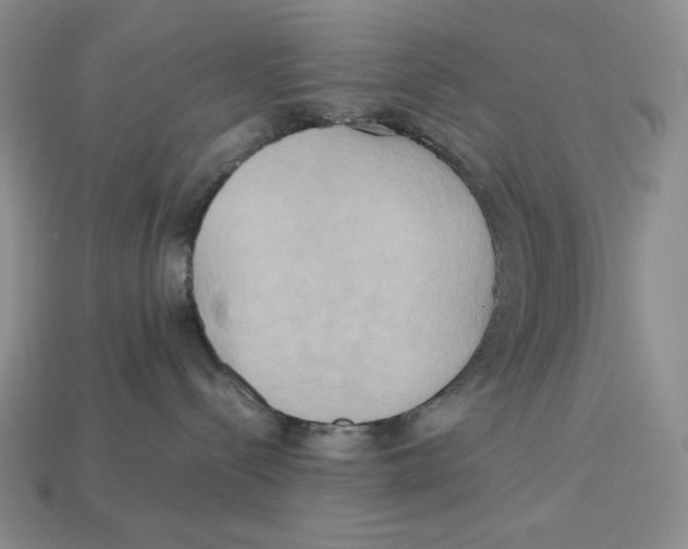X0000112970288200909241333