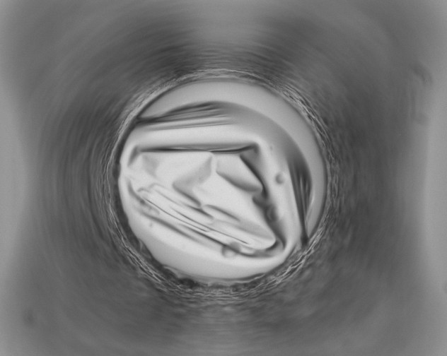 X0000112970289200909241332