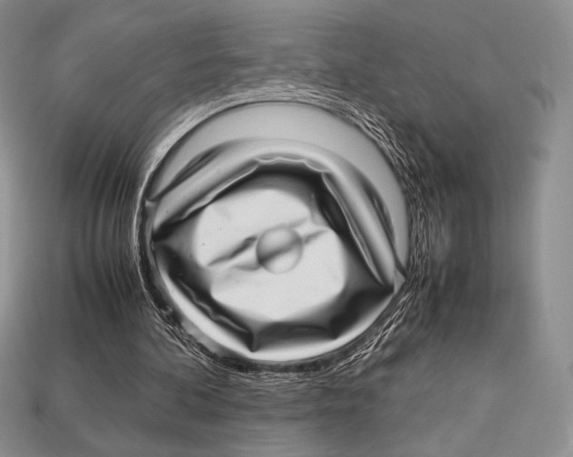 X0000112970292200909241332