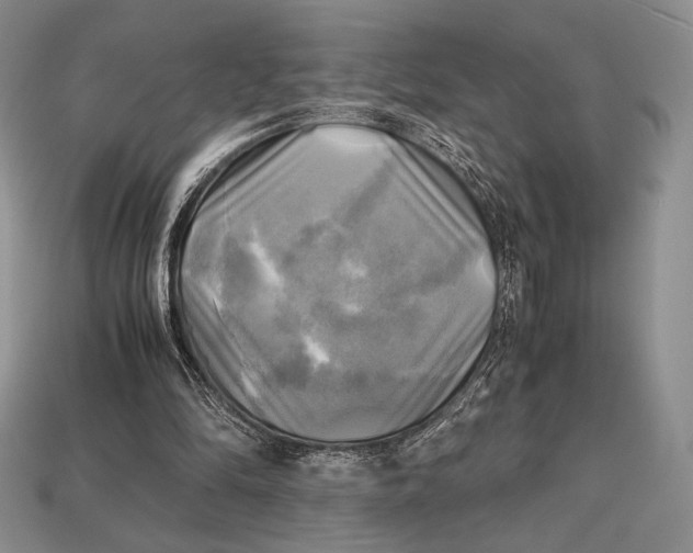 X0000112970294200909241332