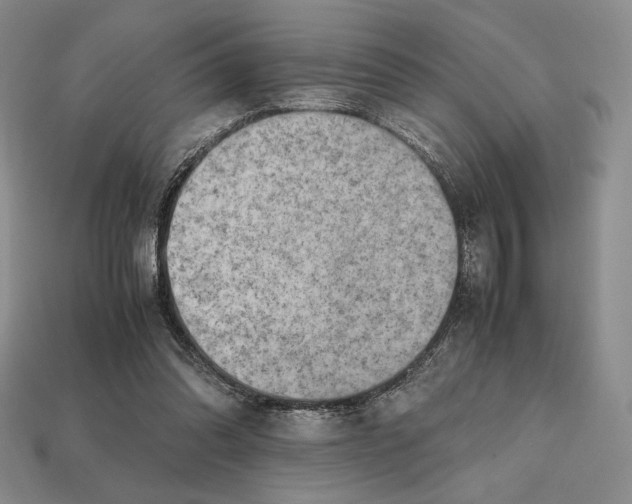 X0000112970302200909241332