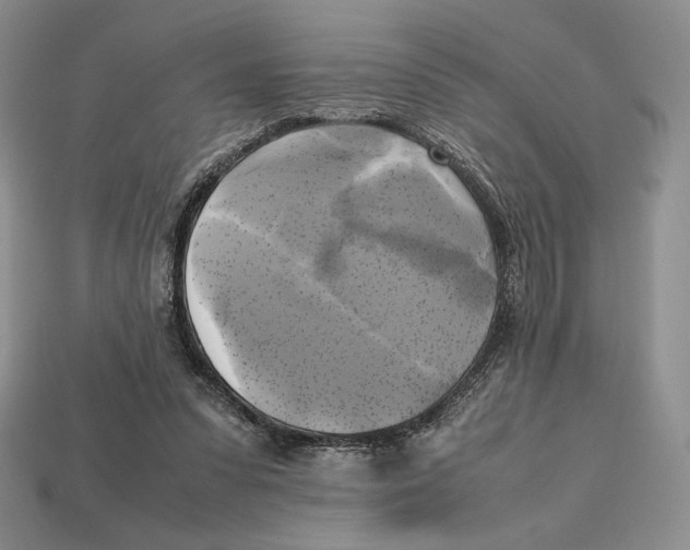 X0000112970303200909241332