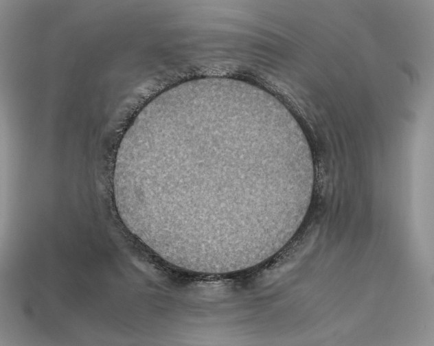 X0000112970307200909241332
