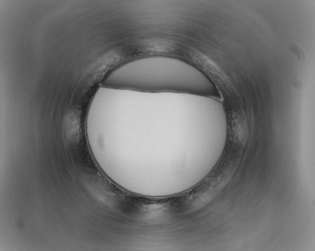 X0000112970312200909241332
