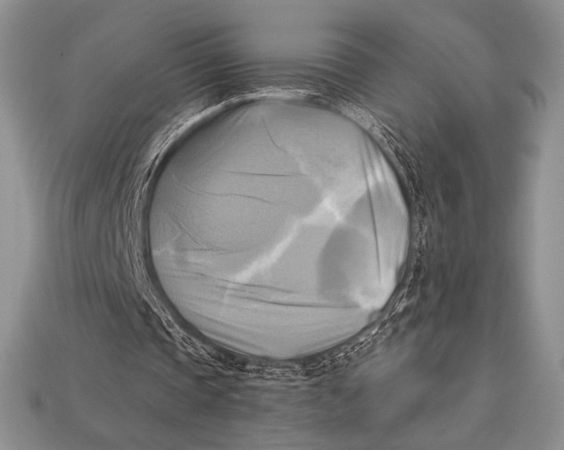X0000112970337200909241331