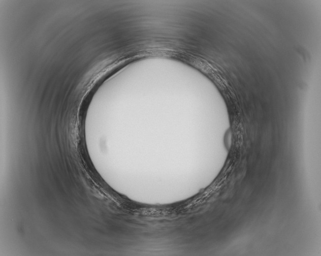 X0000112970338200909241331