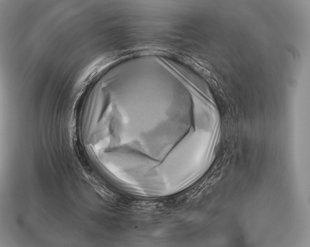 X0000112970339200909241331