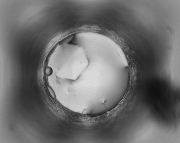 X0000112970340200909241331