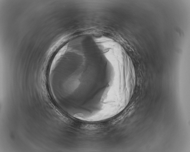 X0000112970341200909241331