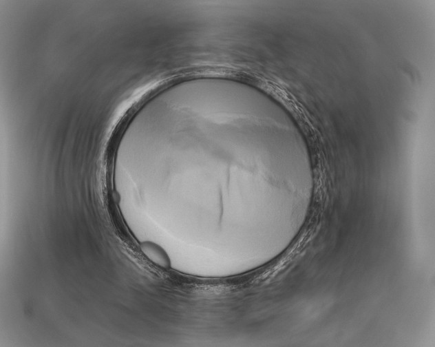 X0000112970342200909241331