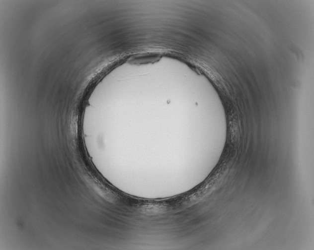 X0000112970350200909241331