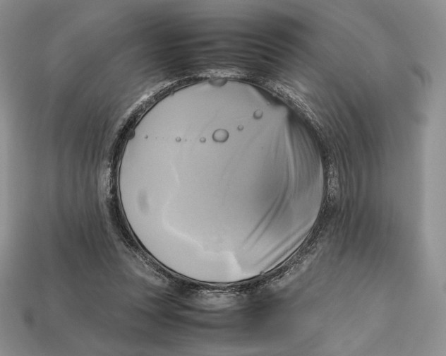 X0000112970351200909241331