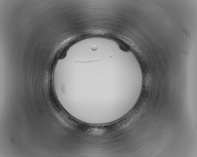 X0000112970352200909241331