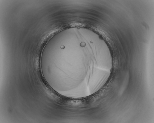 X0000112970353200909241331