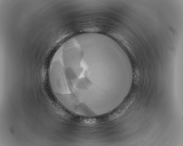 X0000112970355200909241331
