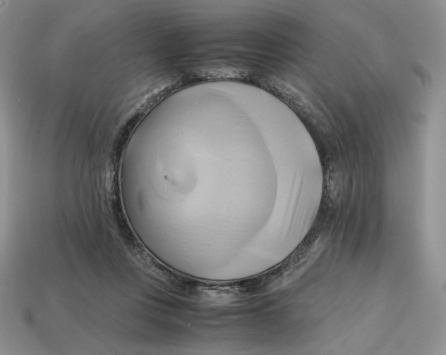 X0000112970359200909241331