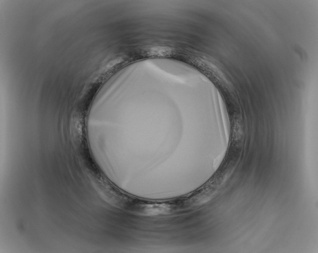 X0000112970363200909241331