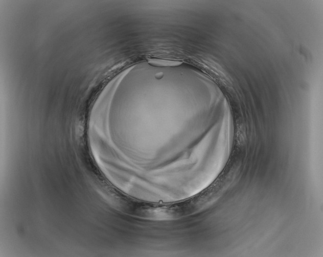 X0000112970365200909241331