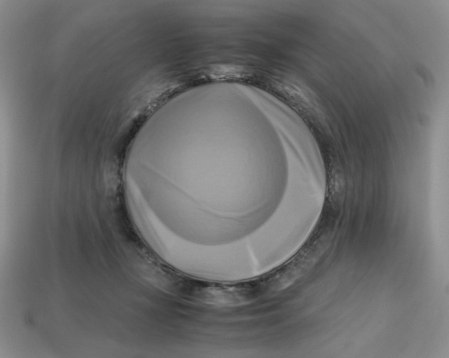 X0000112970367200909241331